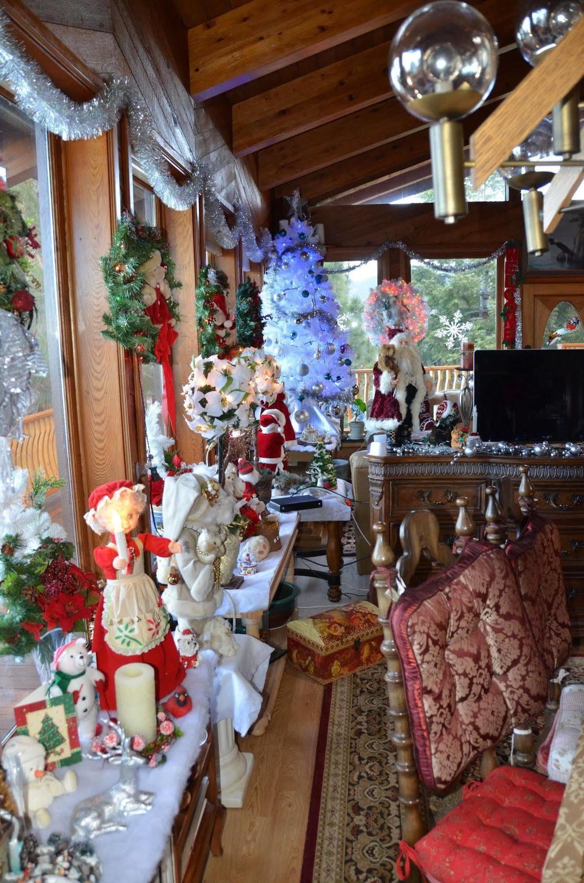 Where Eagles Fly Bed & Breakfast Elk Point ภายนอก รูปภาพ
