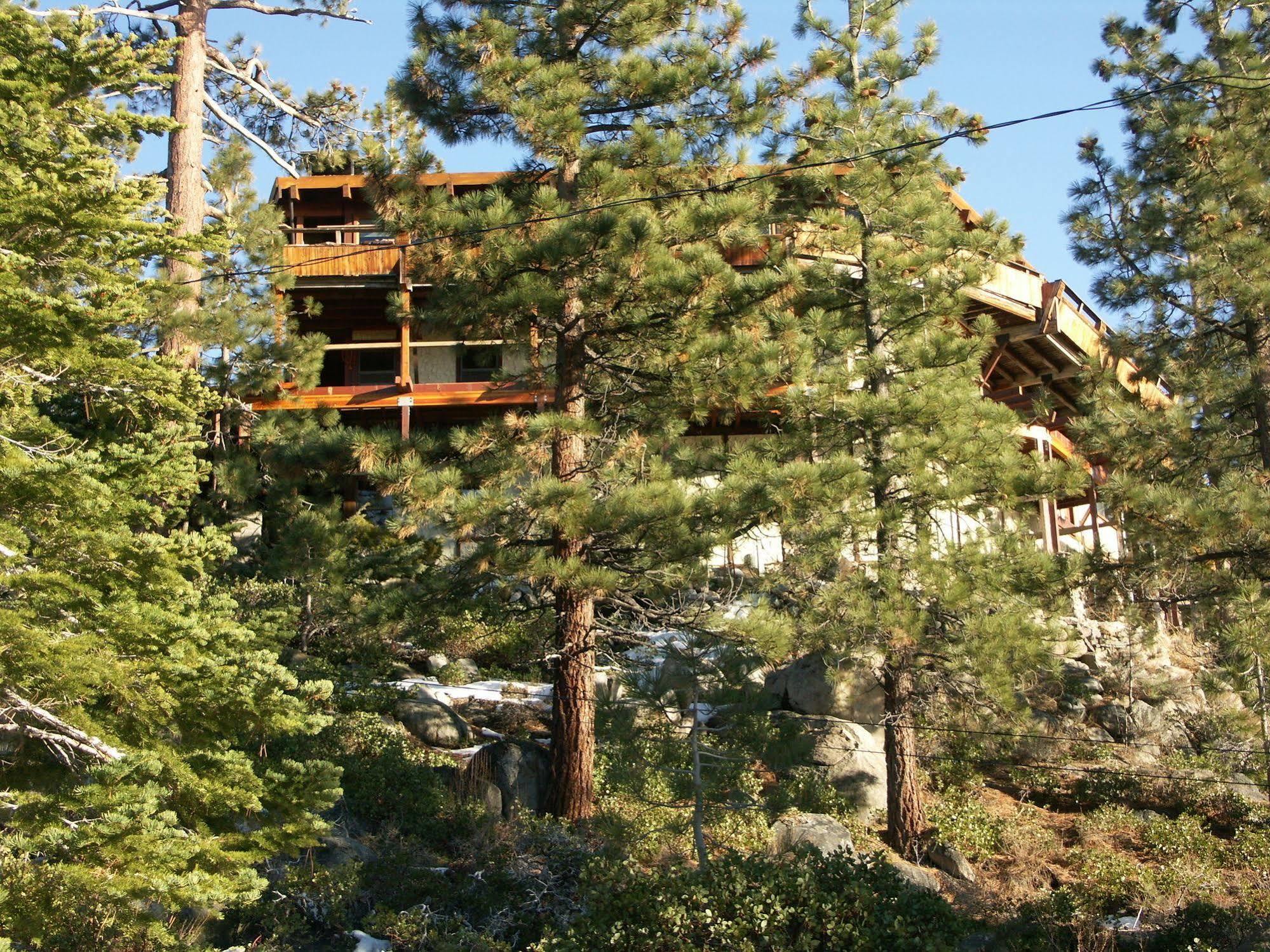 Where Eagles Fly Bed & Breakfast Elk Point ภายนอก รูปภาพ